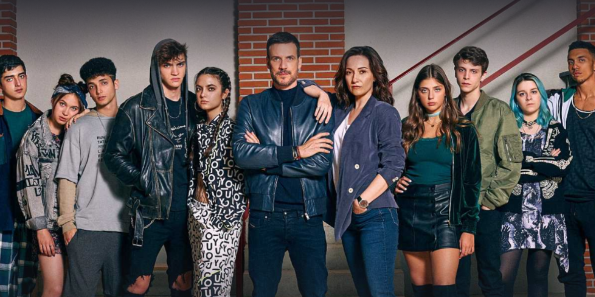 hit-nueva-serie-tve-madrid-estreno-televisi-n-2020