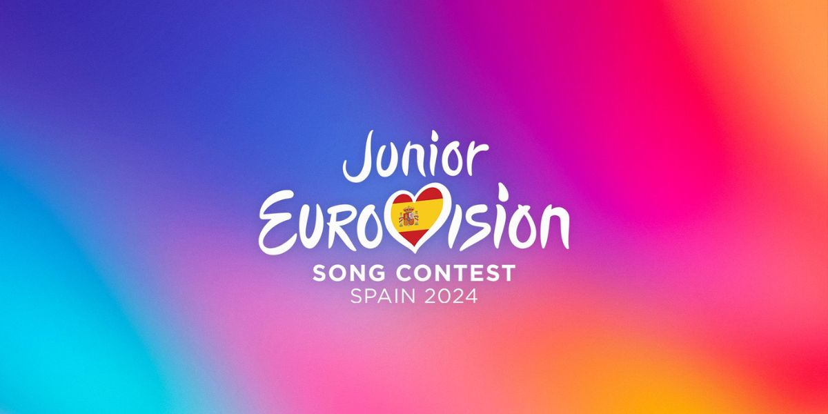 Eurovisión Junior 2024 en Madrid Cuándo y dónde será